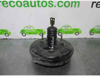 Recambio de servofreno para mg streetwise 2.0 td referencia OEM IAM 