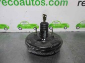 Recambio de servofreno para mg streetwise 2.0 td referencia OEM IAM   