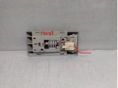 Replacement interior light for Tata Telcoline TDI D/C 4x4 OEM IAM reference 269954409929 