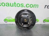 Recambio de servofreno para mg streetwise 2.0 td referencia OEM IAM 