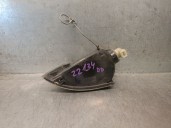 Recambio de piloto delantero derecho para seat toledo i (1l2) 1.8 i referencia OEM IAM 1L0953050 1L0953050 