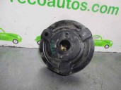 Recambio de servofreno para mg streetwise 2.0 td referencia OEM IAM 