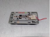 Recambio de luz interior para tata telcoline tdi d/c4x4 referencia OEM IAM 269954409929 
