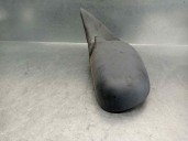 Replacement left wing mirror for Hyundai Accent (X3) 1.3 CAT OEM IAM reference 8760522410CA MANUAL 3 DOORS