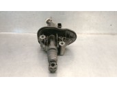 Recambio de bomba embrague para renault scénic iv (j9_) 1.5 dci 110 referencia OEM IAM 306109469R 306109469R 
