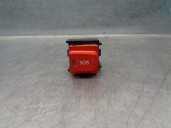 Recambio de interruptor para citroën c4 cactus 1.2 12v e-thp / puretech referencia OEM IAM 9806130080 