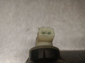 Recambio de piloto delantero derecho para seat toledo i (1l2) 1.8 i referencia OEM IAM 1L0953050 1L0953050 