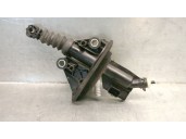 Recambio de bomba embrague para renault scénic iv (j9_) 1.5 dci 110 referencia OEM IAM 306109469R 306109469R 