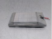 Recambio de luz interior para tata telcoline tdi d/c4x4 referencia OEM IAM 269954409929 