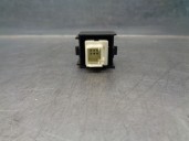 Recambio de interruptor para citroën c4 cactus 1.2 12v e-thp / puretech referencia OEM IAM 9806130080  