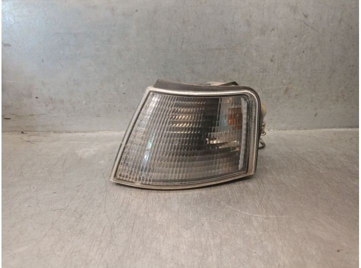 Recambio de piloto delantero izquierdo para seat toledo i (1l2) 1.8 i referencia OEM IAM 1L0953041B 1L0953049 