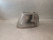 Recambio de piloto delantero izquierdo para seat toledo i (1l2) 1.8 i referencia OEM IAM 1L0953041B 1L0953049 