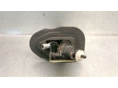 Recambio de bomba embrague para renault scénic iv (j9_) 1.5 dci 110 referencia OEM IAM 306109469R 306109469R 