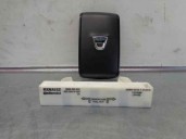 Recambio de conmutador de arranque para dacia duster ii 1.6 sce cat referencia OEM IAM 285906352R 