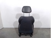 Recambio de asiento delantero izquierdo para mercedes-benz slk (r170) 320 (170.465) referencia OEM IAM A1709101126 A1709101126 