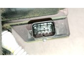 Recambio de bomba embrague para renault scénic iv (j9_) 1.5 dci 110 referencia OEM IAM 306109469R 306109469R 