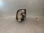 Recambio de piloto delantero izquierdo para seat toledo i (1l2) 1.8 i referencia OEM IAM 1L0953041B 1L0953049 