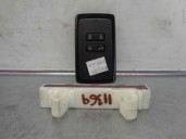 Recambio de conmutador de arranque para dacia duster ii 1.6 sce cat referencia OEM IAM 285906352R 