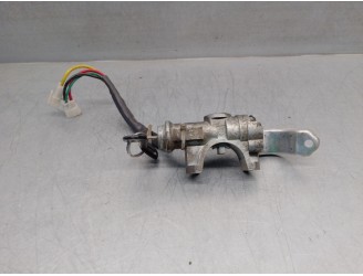 Recambio de conmutador de arranque para tata telcoline tdi d/c4x4 referencia OEM IAM 269854500134  