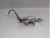 Recambio de conmutador de arranque para tata telcoline tdi d/c4x4 referencia OEM IAM 269854500134  