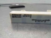 Recambio de conmutador de arranque para dacia duster ii 1.6 sce cat referencia OEM IAM 285906352R 