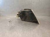 Recambio de piloto delantero izquierdo para seat toledo i (1l2) 1.8 i referencia OEM IAM 1L0953041B 1L0953049 