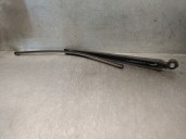 Recambio de brazo limpia trasero para skoda rapid (nh3, nk3, nk6) 1.6 tdi referencia OEM IAM 5JA955707 5JA955707 