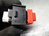 Recambio de interruptor para citroën c4 cactus 1.2 12v e-thp / puretech referencia OEM IAM 9806130080  