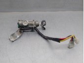 Recambio de conmutador de arranque para tata telcoline tdi d/c4x4 referencia OEM IAM 269854500134 