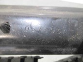 Recambio de bisagra puerta para chrysler grand voyager (rg) 2.8 referencia OEM IAM 080M5L66489A 080M5L66489A 