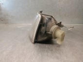 Recambio de piloto delantero izquierdo para seat toledo i (1l2) 1.8 i referencia OEM IAM 1L0953041B 1L0953049 