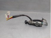 Recambio de conmutador de arranque para tata telcoline tdi d/c4x4 referencia OEM IAM 269854500134 
