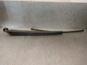 Recambio de brazo limpia trasero para skoda rapid (nh3, nk3, nk6) 1.6 tdi referencia OEM IAM 5JA955707 5JA955707 