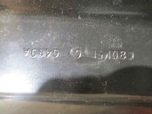 Recambio de bisagra puerta para chrysler grand voyager (rg) 2.8 referencia OEM IAM 080M5L66489A 080M5L66489A 