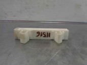 Recambio de antena para dacia duster ii 1.6 sce cat referencia OEM IAM 285906352R 