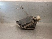 Recambio de piloto delantero izquierdo para seat toledo i (1l2) 1.8 i referencia OEM IAM 1L0953041B 1L0953049 