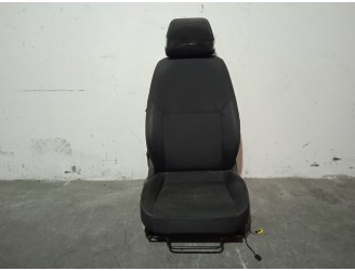 Recambio de asiento delantero derecho para hyundai getz (tb) 1.5 crdi cat referencia OEM IAM 8801022000 5 PUERTAS