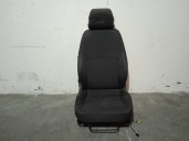 Recambio de asiento delantero derecho para hyundai getz (tb) 1.5 crdi cat referencia OEM IAM 8801022000  5 PUERTAS