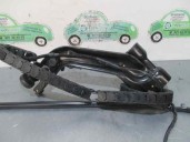 Recambio de bisagra puerta para chrysler grand voyager (rg) 2.8 referencia OEM IAM 080M5L66489A 080M5L66489A 