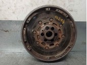 Replacement flywheel for Volkswagen Golf IV Sedan (1J1) 1.8 20V Turbo OEM IAM reference 06A105264M 