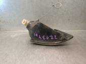 Recambio de piloto delantero izquierdo para seat toledo i (1l2) 1.8 i referencia OEM IAM 1L0953041B 1L0953049 