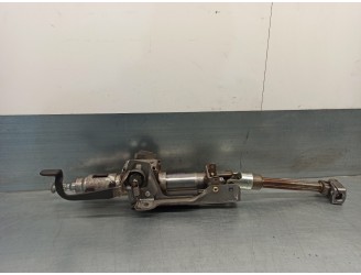 Recambio de columna direccion para dodge caliber 2.0 16v cat referencia OEM IAM 05057448AG 5057448AE 