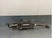 Recambio de columna direccion para dodge caliber 2.0 16v cat referencia OEM IAM 05057448AG 5057448AE 