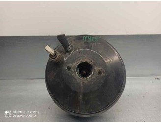 Recambio de servofreno para mazda premacy (cp) 2.0 turbodiesel cat referencia OEM IAM 86409908  