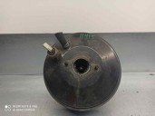 Recambio de servofreno para mazda premacy (cp) 2.0 turbodiesel cat referencia OEM IAM 86409908 