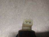 Recambio de piloto delantero izquierdo para seat toledo i (1l2) 1.8 i referencia OEM IAM 1L0953041B 1L0953049 