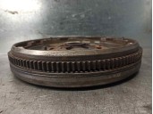 Replacement flywheel for Volkswagen Golf IV sedan (1J1) 1.8 20V Turbo OEM IAM reference 06A105264M 
