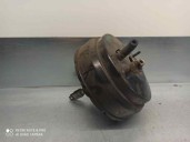 Recambio de servofreno para mazda premacy (cp) 2.0 turbodiesel cat referencia OEM IAM 86409908 