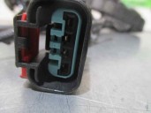 Recambio de bisagra puerta para chrysler grand voyager (rg) 2.8 referencia OEM IAM 080M5L66489A 080M5L66489A 