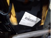 Recambio de asiento delantero izquierdo para mercedes-benz slk (r170) 320 (170.465) referencia OEM IAM A1709101126 A1709101126 